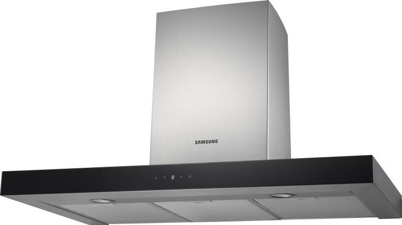 Samsung HDC9A90 90cm páraelszívó vásárlás, olcsó Samsung HDC9A90 90cm  szagelszívó árak, akciók
