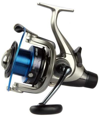 TF Carp Fighter LCS 6000 (2528-560)