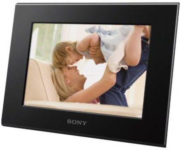 Sony DPF-C70E Rama foto digitala Preturi, Rame foto digitale oferte