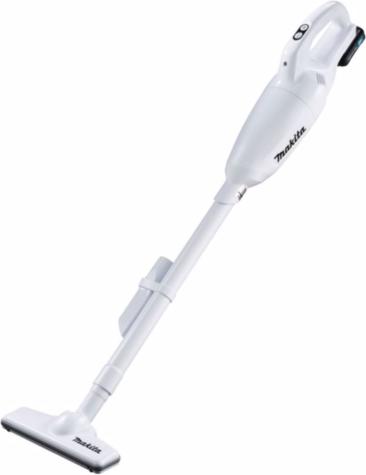 CL108FDSAW