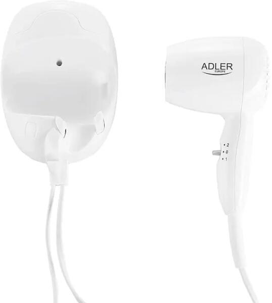 AD 2252