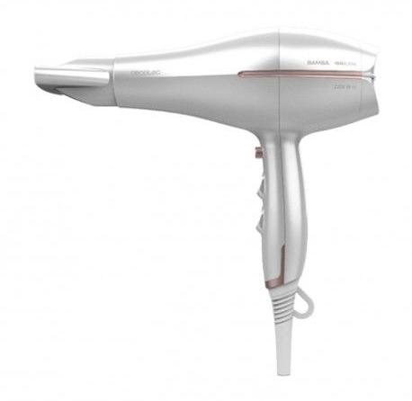 Bamba IoniCare 5300 Maxi (4202)