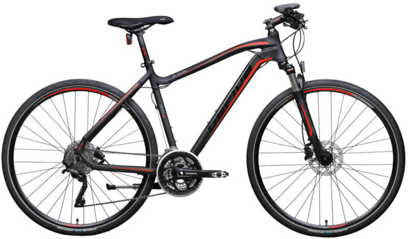Gepida Alboin 900 CRS (2020) Kerékpár árak, Kerékpár bicikli vásárlás,  olcsó Kerékpárok. bringa akció, árösszehasonlító