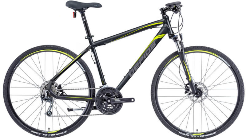 Gepida Alboin 300 Pro CRS (2020) Kerékpár árak, Kerékpár bicikli vásárlás,  olcsó Kerékpárok. bringa akció, árösszehasonlító
