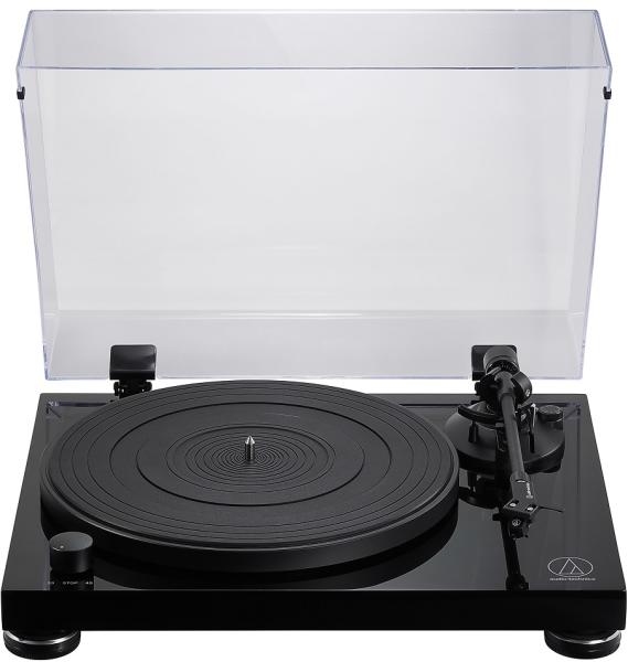 AT-LPW50PB