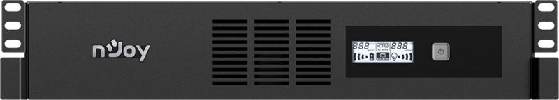 Code 2000VA (UPLI-LI200CO-AZ01B)
