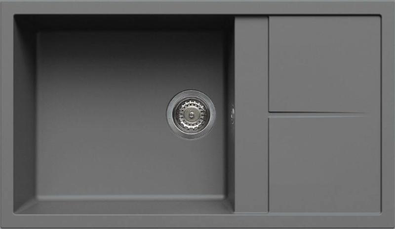 Unico 410 M73 (LMU41073)