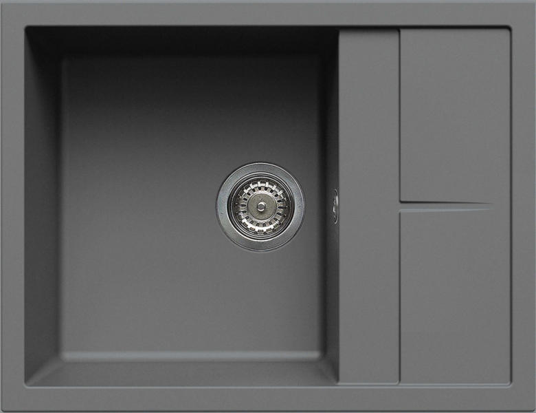 Unico 125 M73 (LMU12573)