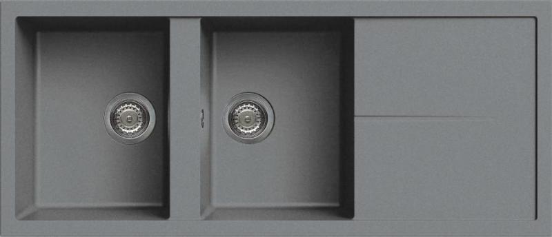 Unico 500 M73 (LMU50073)