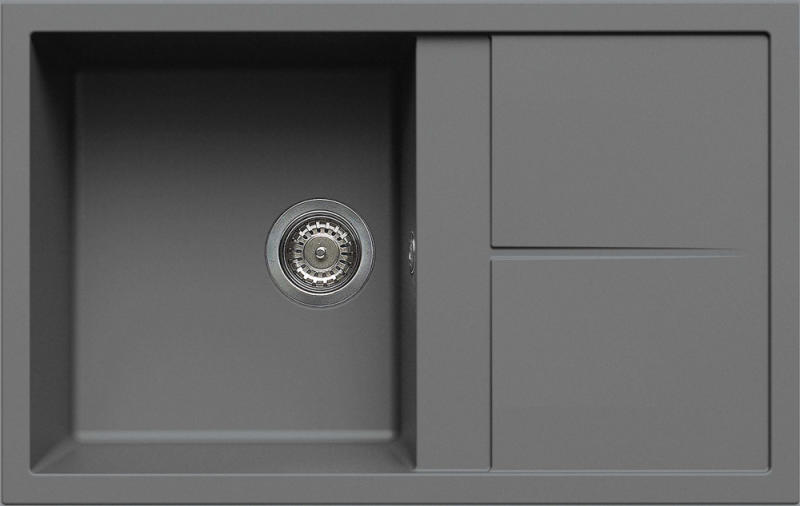Unico 300 M73 (LMU30073)