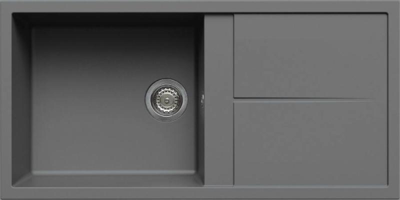Unico 480 M73 (LMU48073)