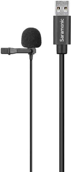 SR-ULM10