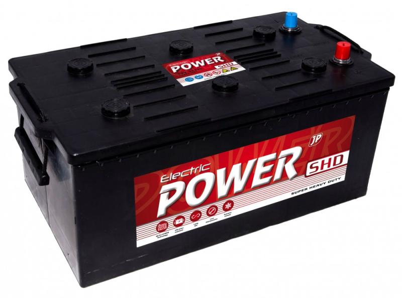 225Ah 1250A left+