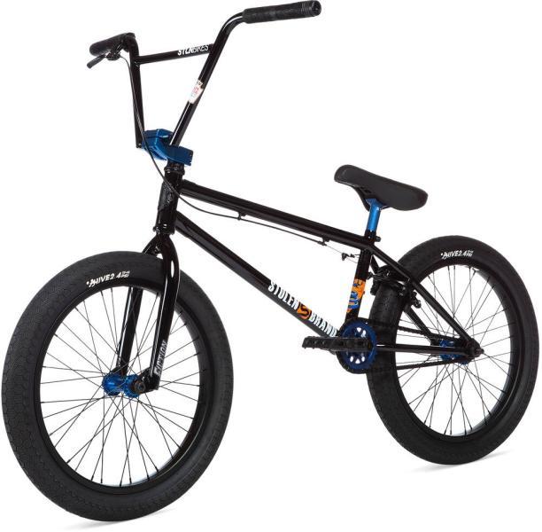 Stolen Sinner BMX (2020) Kerékpár árak, Kerékpár bicikli vásárlás, olcsó  Kerékpárok. bringa akció, árösszehasonlító