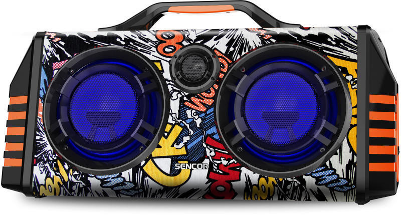 SSS 3600 KIDS