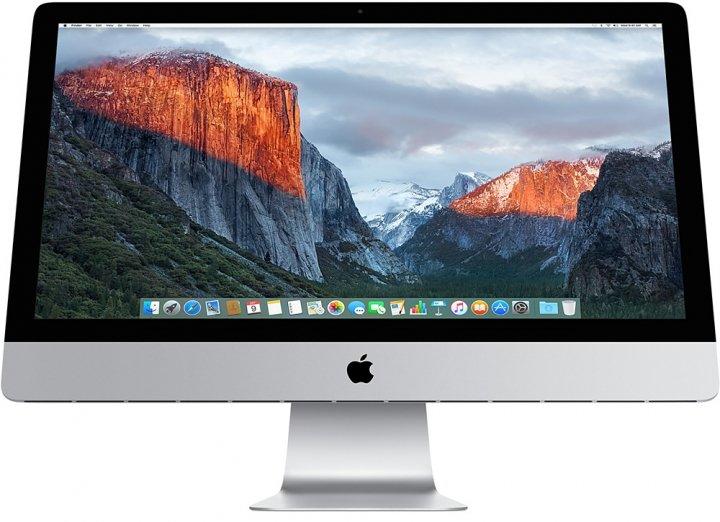 Apple iMac Z0VT0 számítógép árak, olcsó Apple Számítógép konfiguráció  akció, Apple PC gép boltok