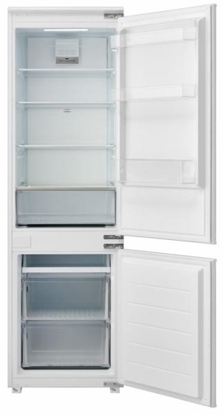 Arielli ARD-332RWEN Хладилници Цени, оферти и мнения, каталог на магазините