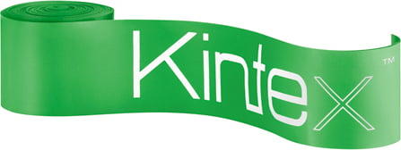 Vásárlás: Kintex Flossing szalag - zöld (erős) Kineziológiai szalag árak  összehasonlítása, Flossing szalag zöld erős boltok