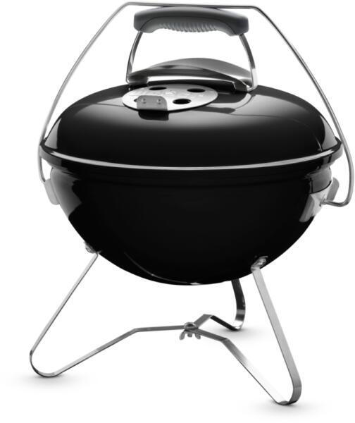 Smokey Joe Premium (1121004)