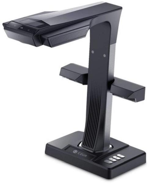 ET18 Pro
