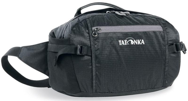 Vásárlás: TATONKA Hip Bag M black (TAT2105131601) Övtáska árak  összehasonlítása, Hip Bag M black TAT 2105131601 boltok