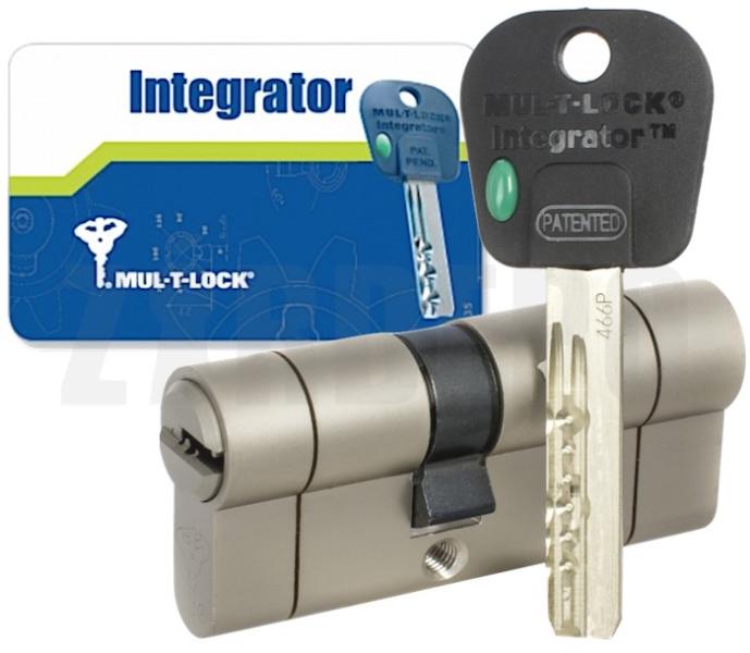 Vásárlás: Mul-T-Lock Integrator Break Secure biztonsági zárbetét 45/55  Zárbetét árak összehasonlítása, Integrator Break Secure biztonsági zárbetét  45 55 boltok