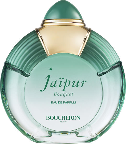 BOUCHERON Jaïpur Bouquet オードパルファム100ml Boucheron Jaipur Bouquet EDP 100 ml Preturi Boucheron Jaipur