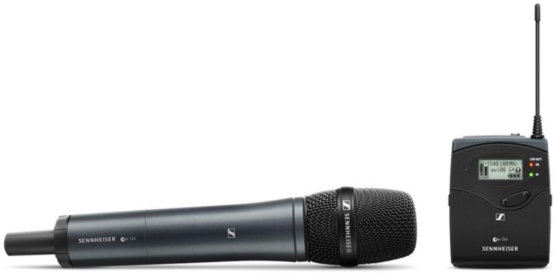 EW 135P G4-A1 (509753)