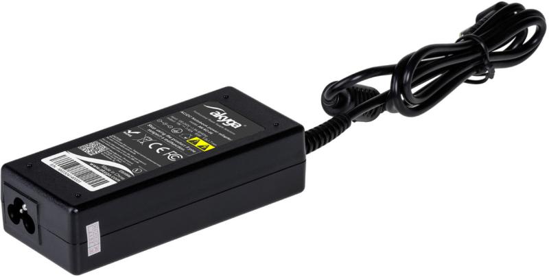 AK-ND-06