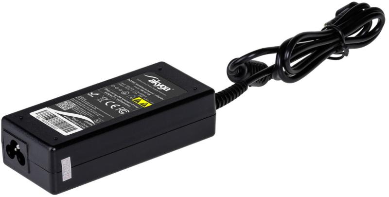 AK-ND-09