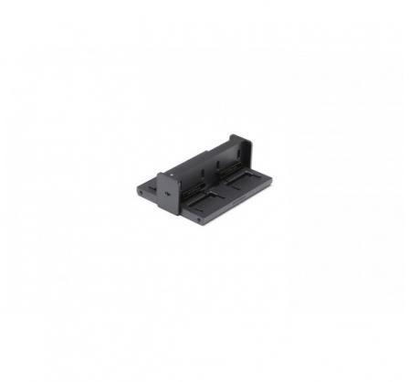 Mavic Air Part 2 Battery Charging Hub