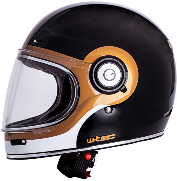 V135 Fiber Glass (17245IN-2)