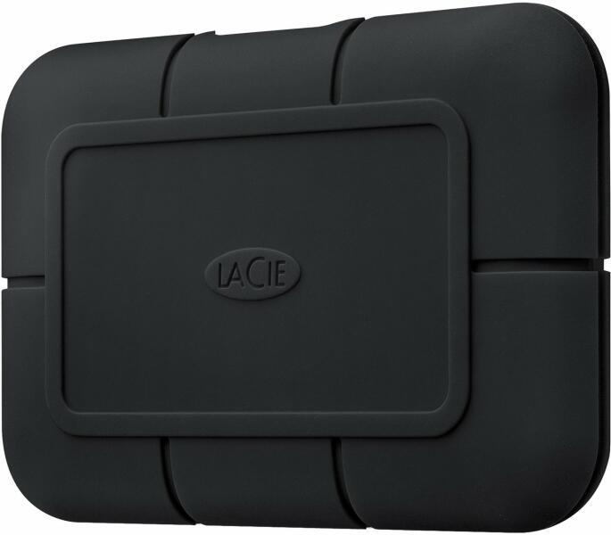 LaCie 1TB USB C (STHZ1000800)