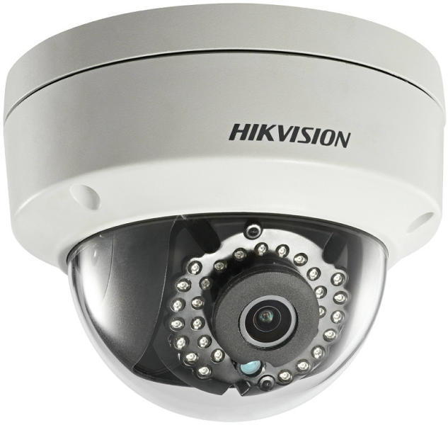 DS-2CD1123G0E-I(2.8mm)