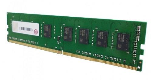 16GB DDR4 2400MHz RAM-16GDR4A1-UD-2400