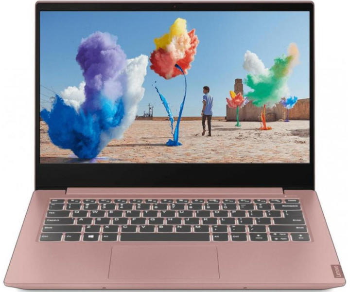 Lenovo Ideapad S340 81VV00BGHV Laptop - Preturi, Notebook oferte