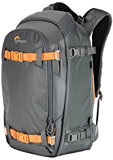 lowepro bp350