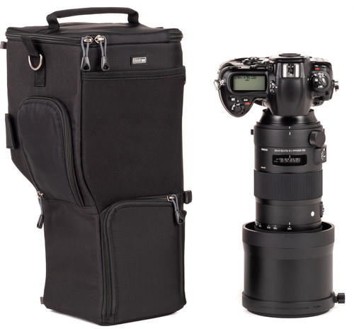 Digital Holster 150 V2.0