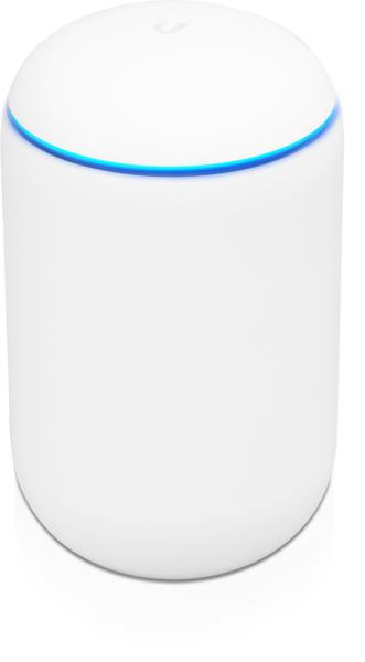 UniFi Dream Machine (UDM)