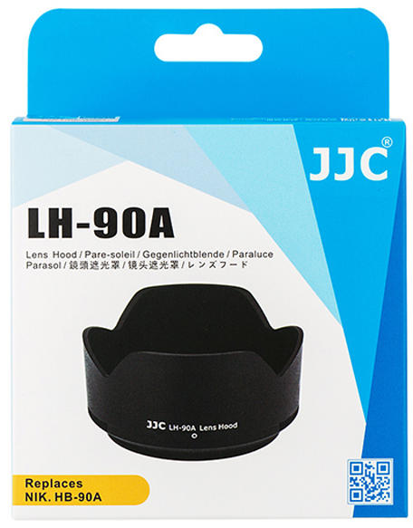 LH-90A (Nikon)