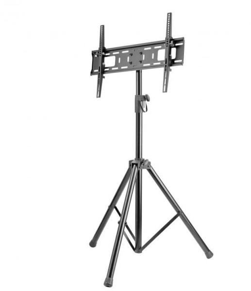FST-846
