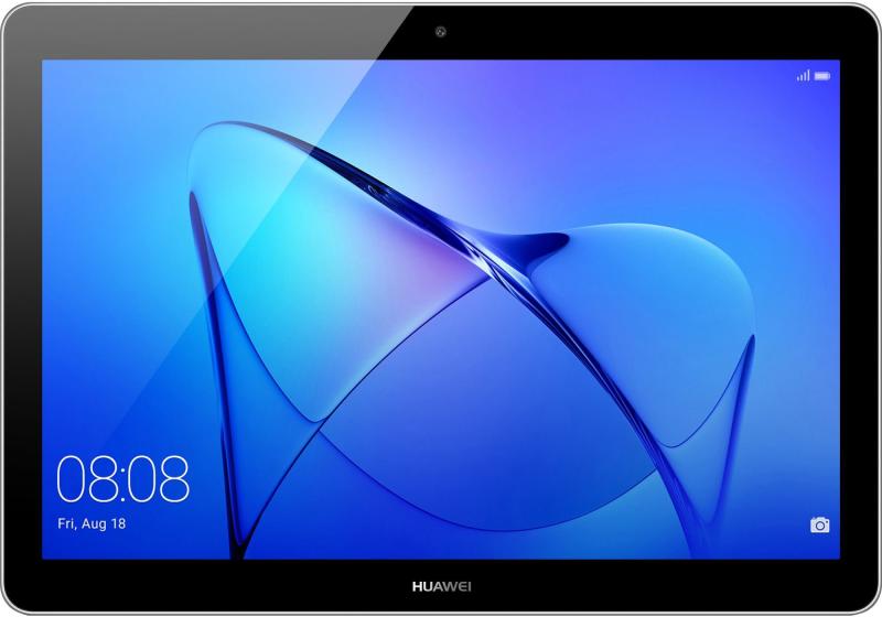 Huawei MediaPad T3 10 9.6 32GB 4G Tablet vásárlás - Árukereső.hu