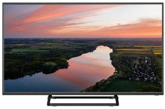 Smart Tech LE-40P28SA TV - Árak, olcsó LE 40 P 28 SA TV vásárlás - TV  boltok, tévé akciók
