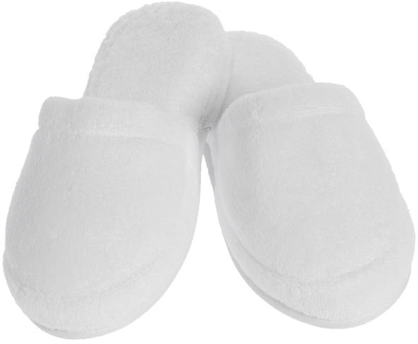Vásárlás: Soft Cotton COMFORT uniszex frottír papucs 30 cm Fehér / White  Férfi papucs árak összehasonlítása, COMFORT uniszex frottír papucs 30 cm  Fehér White boltok