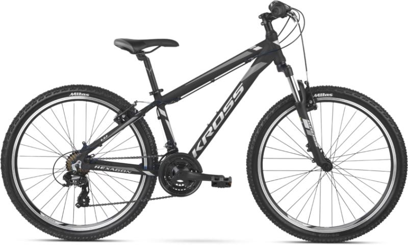 Kross HEXAGON 26 (2020) Kerékpár árak, Kerékpár bicikli vásárlás, olcsó  Kerékpárok. bringa akció, árösszehasonlító