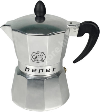 Beper CA. 014 (3) (Cafetiere / filtr de cafea) Preturi, Beper CA. 014 (3)  Magazine