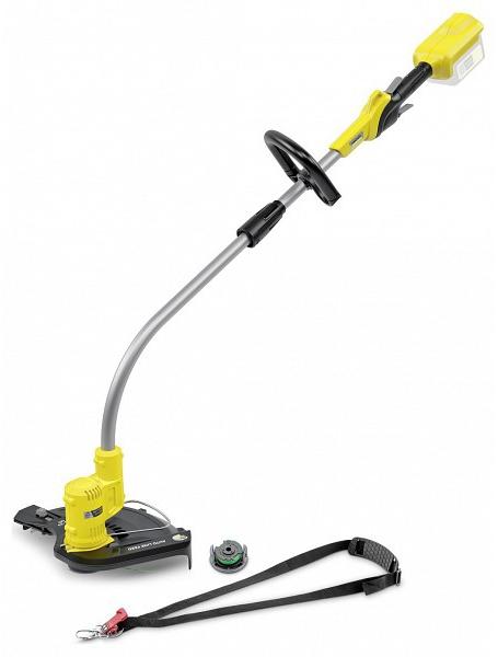 Kärcher LTR 36-33 (1.444-350.0) (Motocoasa) - Preturi