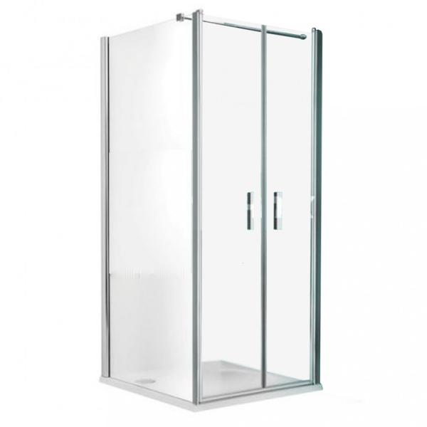 Tower Line TCB 80x200 cm (741-8000000)