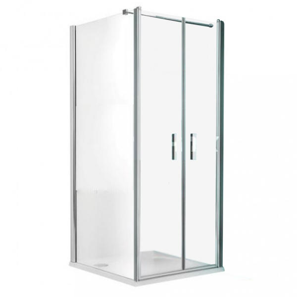 Tower Line TCB 100x200 cm (741-1000000)