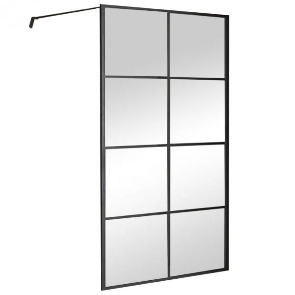 Tino walk-in 120x195 cm (WC00422)
